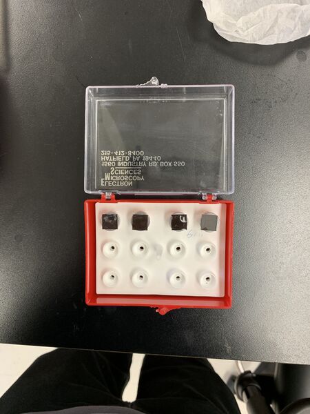 File:Silicon chip.JPG