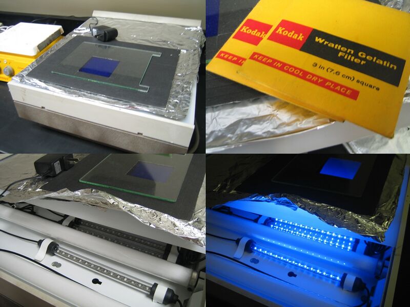 File:Wang2008-BlueLightTransilluminator.JPG