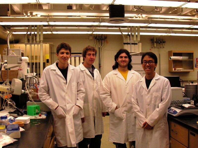 File:Yeo lab-90715.jpg