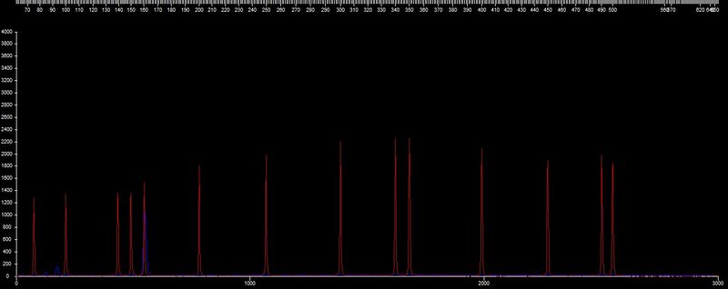 File:20110323 Frag LOM-G.jpg