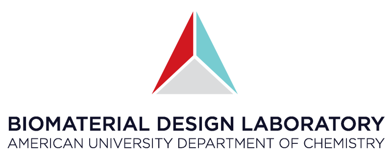 File:BDLlogo 300.png