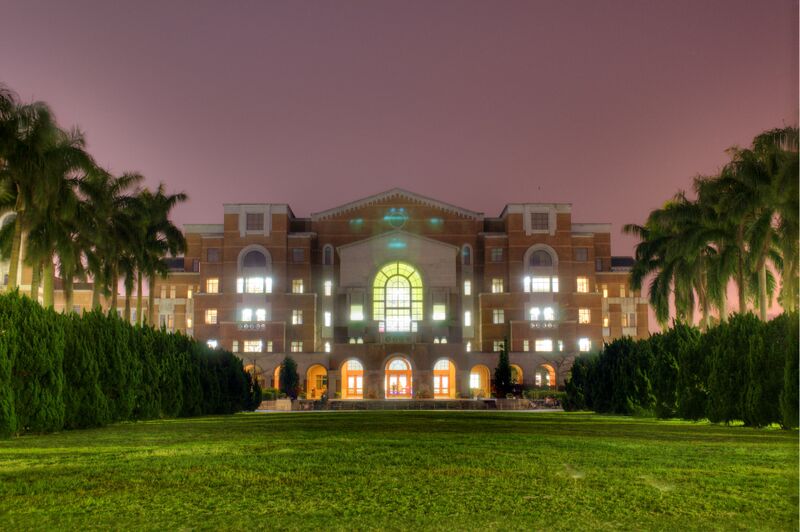 File:Banner 2014 biomod ntu.jpg