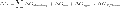 Thumbnail for version as of 12:06, 30 October 2011