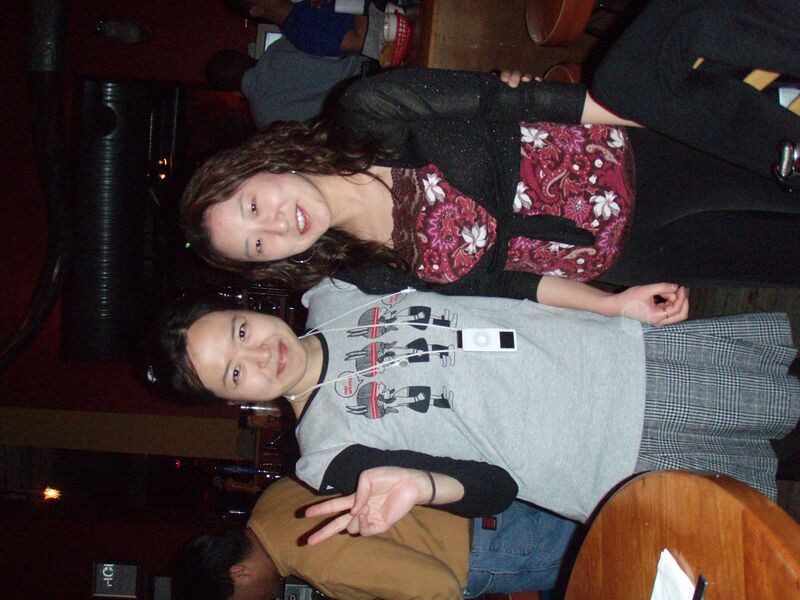 File:Heon's birthday