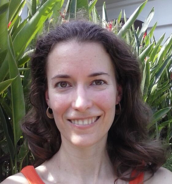 File:OKiraly profile.jpg