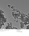 Thumbnail for version as of 02:45, 2 September 2011