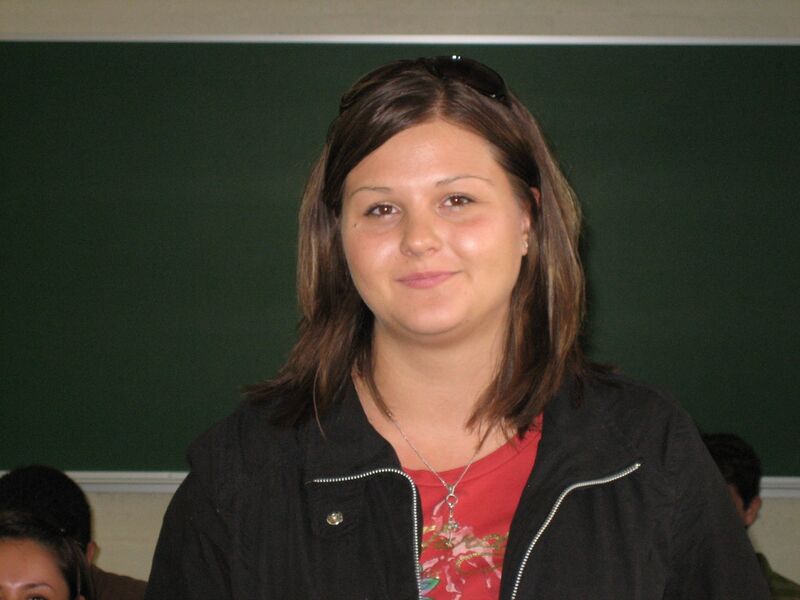 File:Alex Andrego.JPG