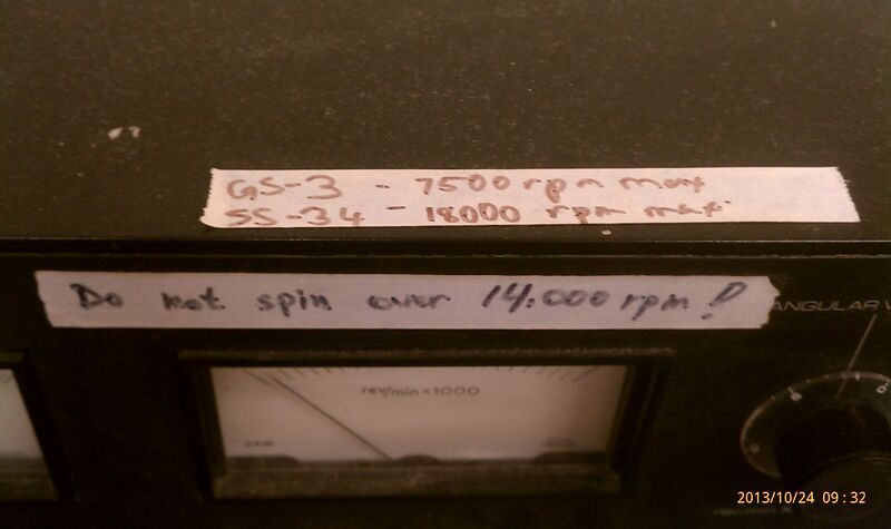 File:Lidstrom sorvoll speed instructions.png