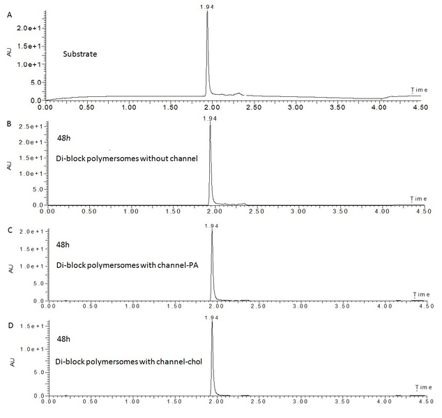 File:Nanoreactors diblock.PNG