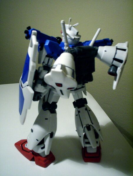 File:RX-78GPOF4.jpg