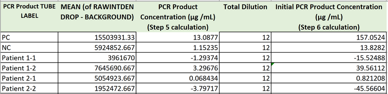 File:Screenshot (808).png