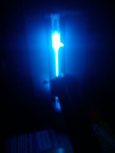 File:2010-11-22 14.37.21.jpg