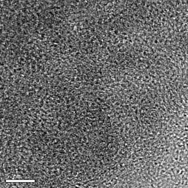 File:20109F11 TR green 1-1-1.jpg