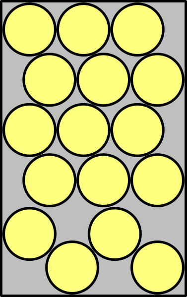 File:250 mL bottles in autoclave diagram.png