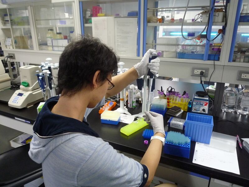 File:BIOMOD-2012-UTkyo-UTKomaba-experiment-hayato.png