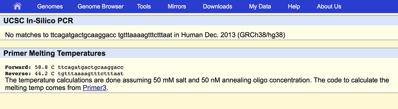 File:BME100 group2 1030 diseaseprimer.png