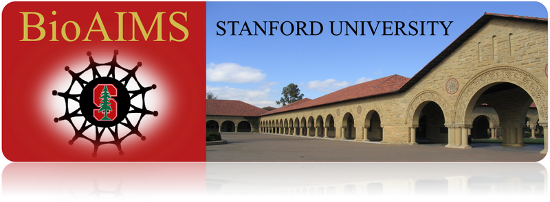File:BioAIMS banner 3.png