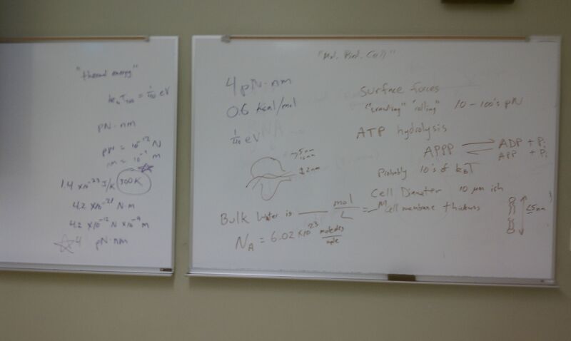 File:MTC thermal energy.jpg