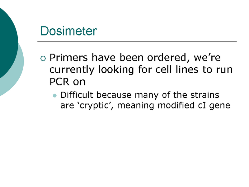 File:PSU GFL 2007 79m Slide 7.PNG