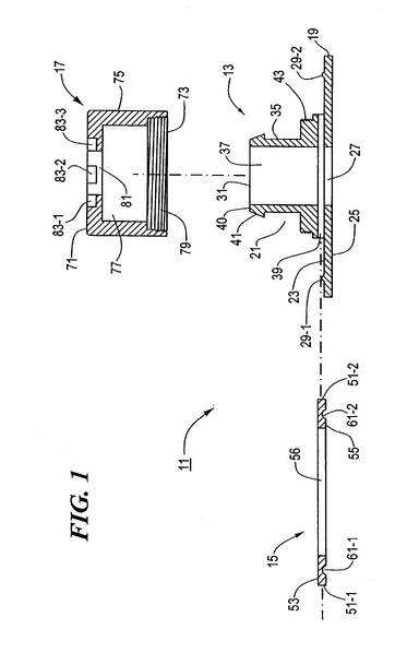 File:Patent 2.png
