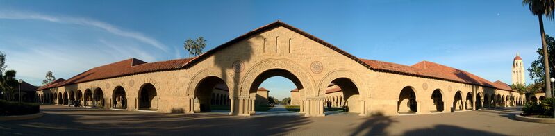 File:Quad center.jpg