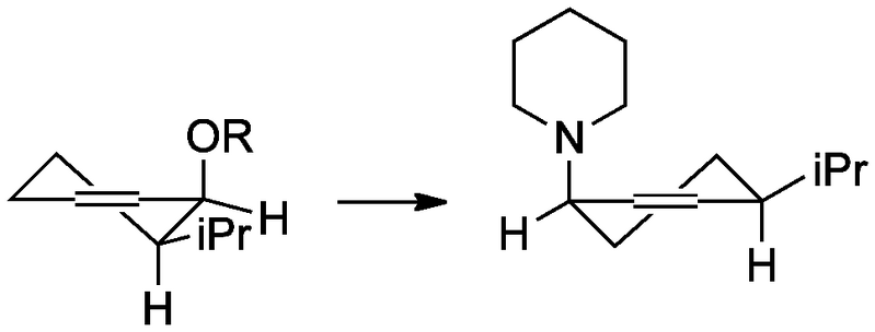 File:Syn Anti Outcome.png