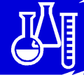 Thumbnail for version as of 13:49, 10 September 2006