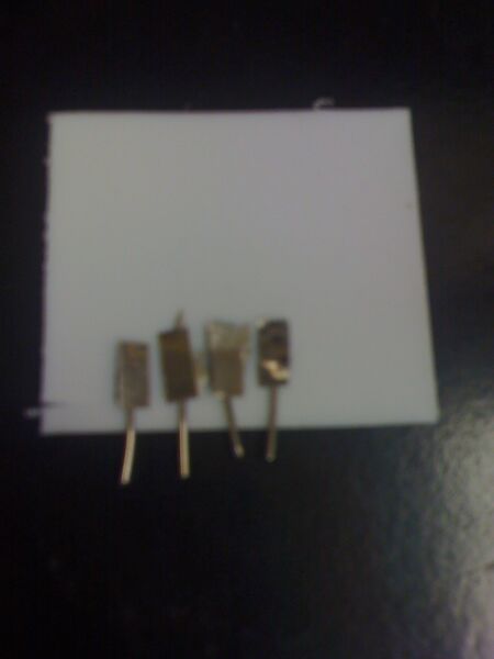 File:4-point probe.jpg