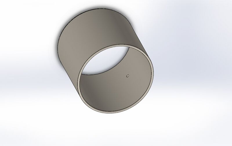 File:BME100W8 AM2.JPG