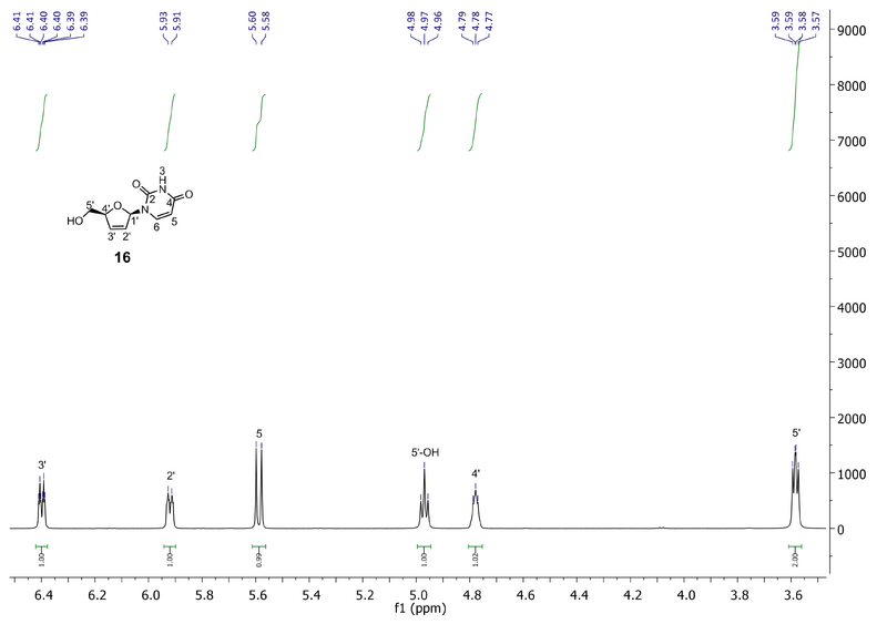 File:Biomod Aarhus Chem NMR 16H2.png