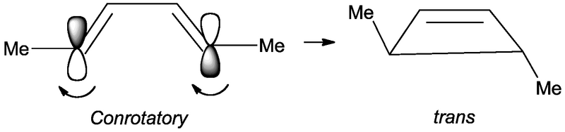 File:Rotation for Diene Closure.png