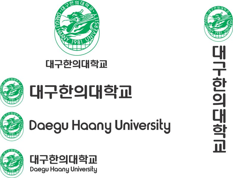 File:학교로고2.jpg