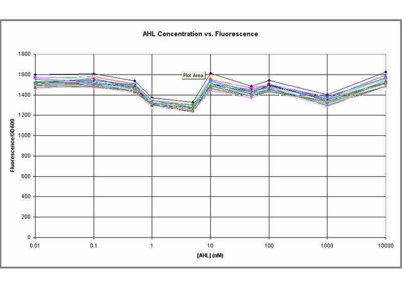 File:010906 J37020.png