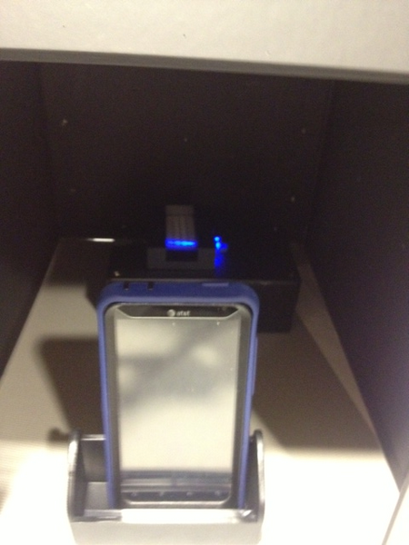 File:BME103 Group9 fluorimeter.png