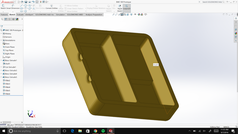 File:BMEWG3 DesignPic1.png