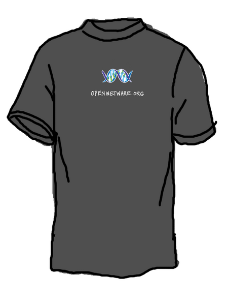 File:DNA only horizontal.png