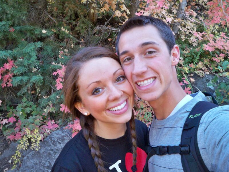 File:Hill and Brian 007.JPG