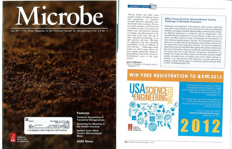 File:Microbe magazine pump blurb.jpg