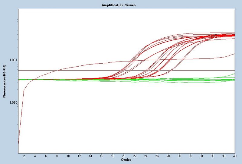 File:S12 M3D5 WF CNII-noiseband.jpg
