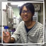 Fig. 1 Chochinobake1