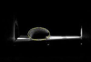 Description of image