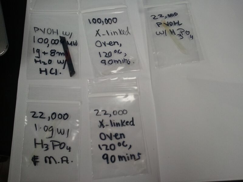 File:2012-10-05 12.21.41.jpg