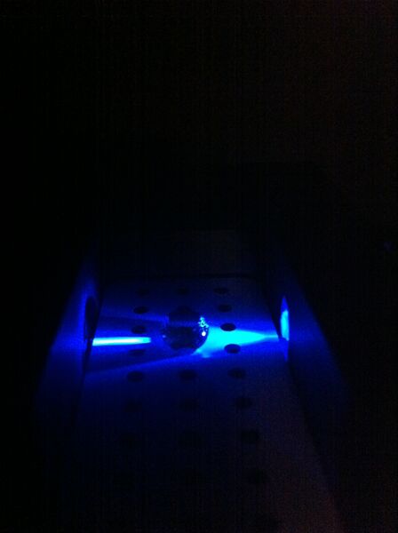 File:BME103 Group15 Patient 2 Rep 1.JPG