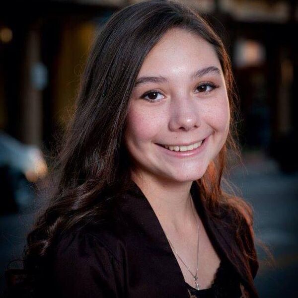 File:Brianna Cover Photo.jpg