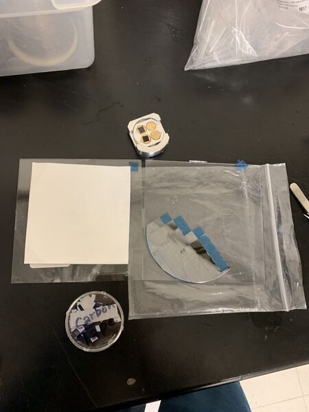 File:Carbon tape.JPG