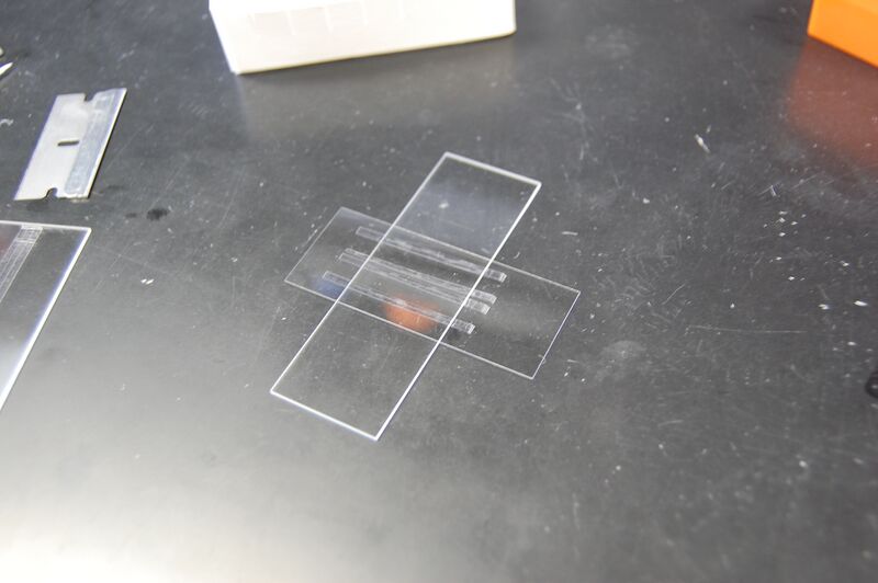 File:Low tech flow cell.JPG