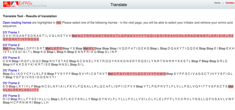 File:Screen Shot 2016-10-25 MH.png