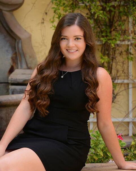 File:Senior pic 1.jpg