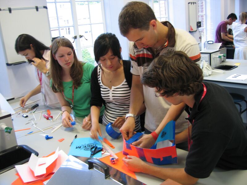 File:UK iGEM0066.JPG