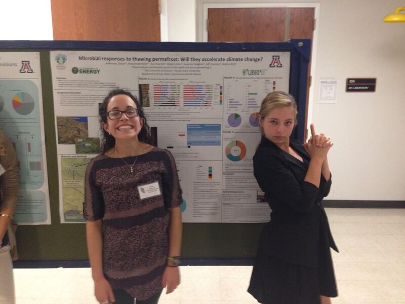 File:ANAS 2014 Darya and Maya.jpg